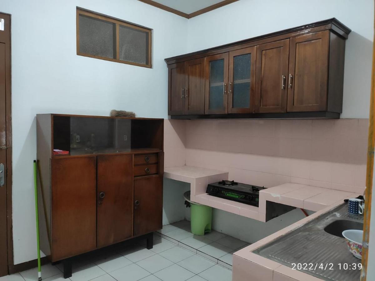 Kelana 2 Nice Homestay