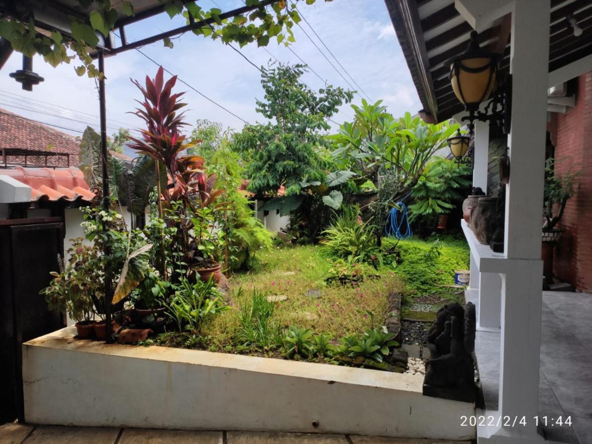 Kelana 2 Nice Homestay *